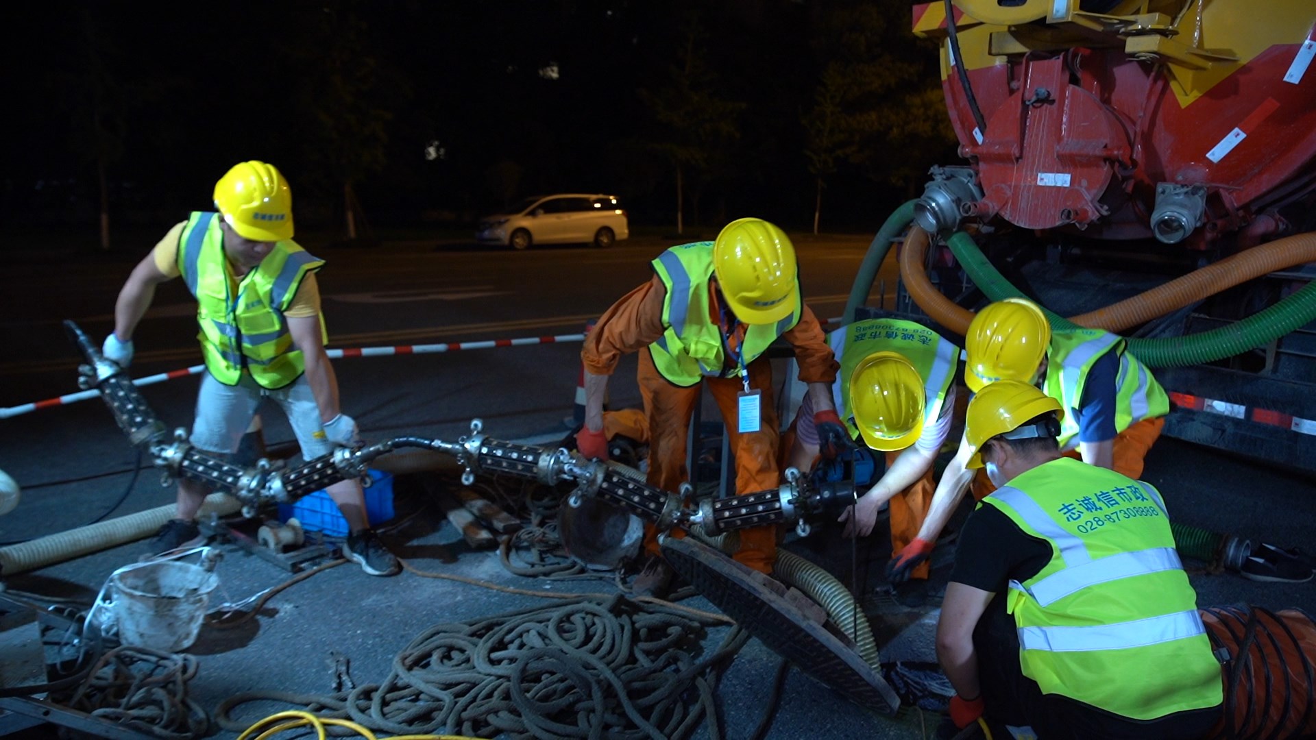 佛冈紫外光固化修复